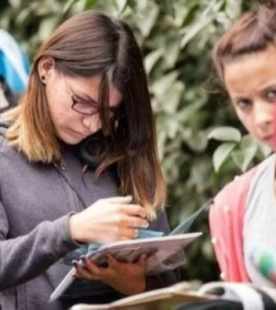 Inscripción-Potenciar-Trabajo