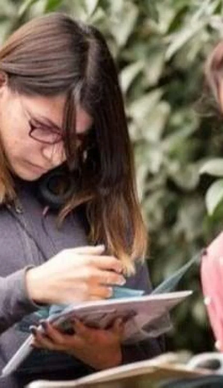 Inscripción-Potenciar-Trabajo