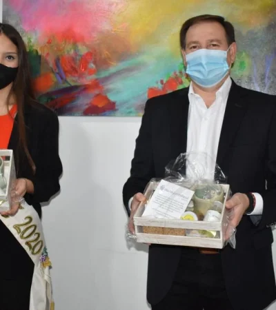 FormatFactoryCTV_0358