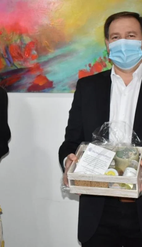 FormatFactoryCTV_0358