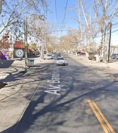 policiales-guaymallen