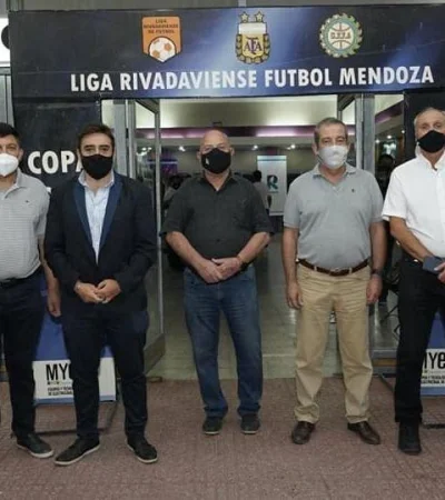 WhatsApp-Image-2021-02-15-at-13.03.43-(2)