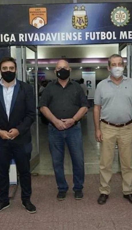 WhatsApp-Image-2021-02-15-at-13.03.43-(2)