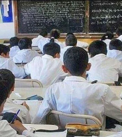 presentar-escolaridad-asignacion-universal-por-hijo