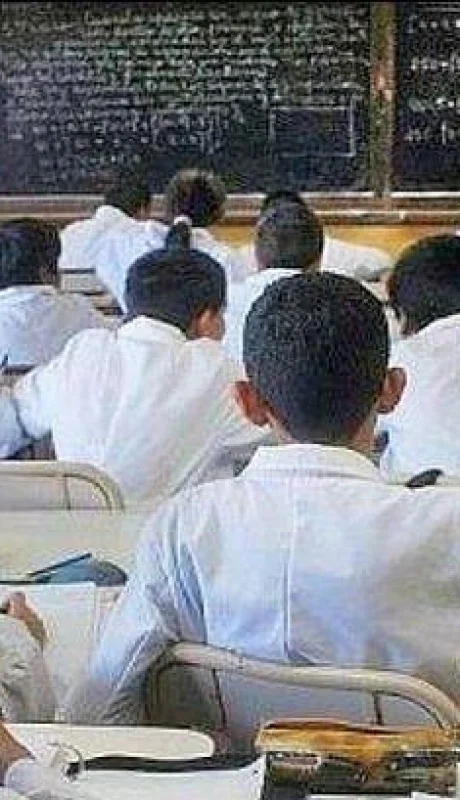 presentar-escolaridad-asignacion-universal-por-hijo