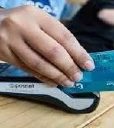 Tarjeta-Alimentar-AUH