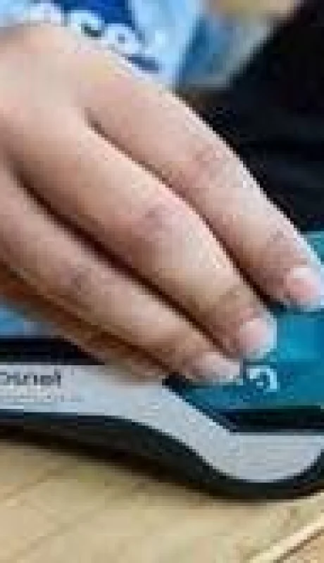 Tarjeta-Alimentar-AUH