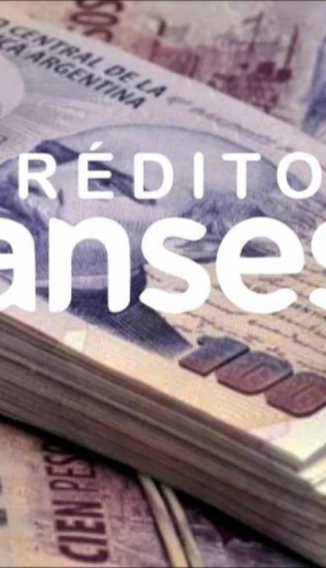 créditos-anses-auh-suaf-2021