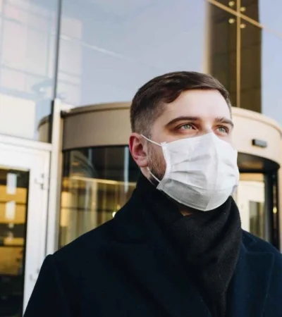 empleo-entrevistas-trabajo_503710127_155316585_1706x960