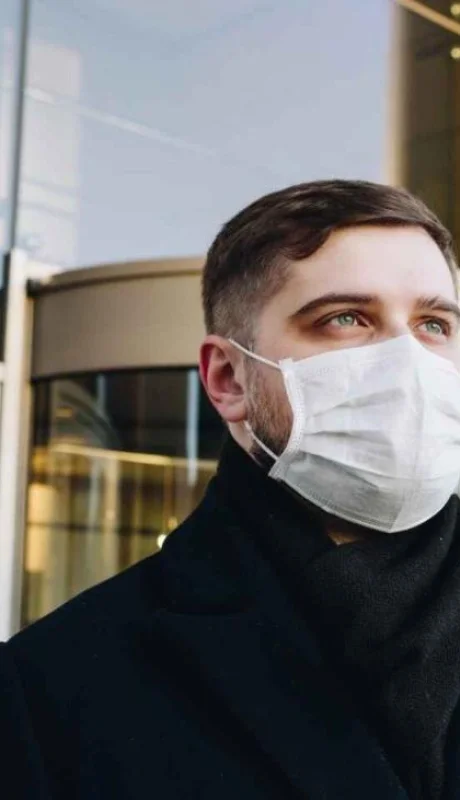 empleo-entrevistas-trabajo_503710127_155316585_1706x960