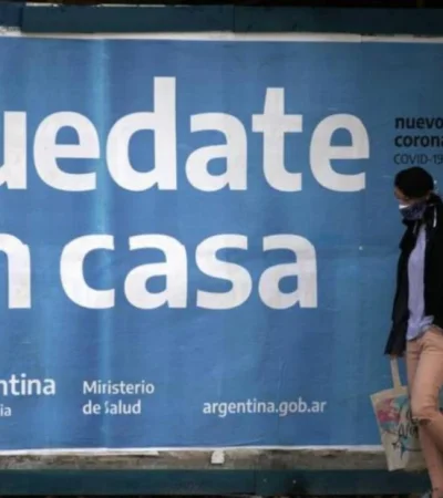 coronavirus-argentina