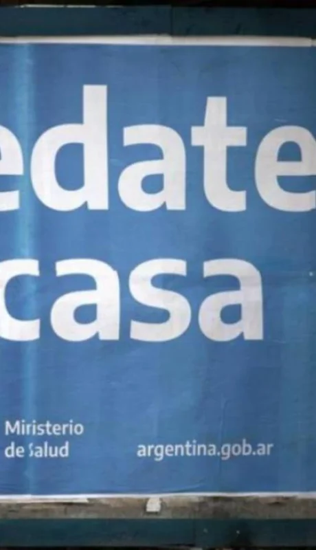 coronavirus-argentina