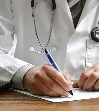 pami-medicos-cabecera