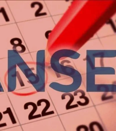 anses-novedades-bono