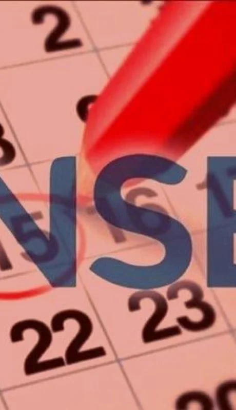 anses-novedades-bono