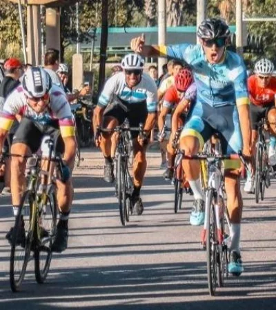 Ciclismo-Mendoza2