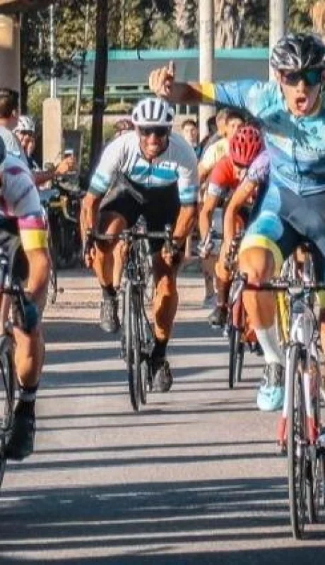 Ciclismo-Mendoza2