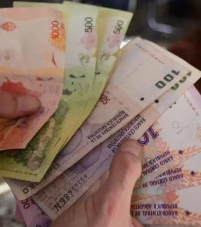 Cobro-Bono-Fin-De-Año-Potenciar-Trabajo