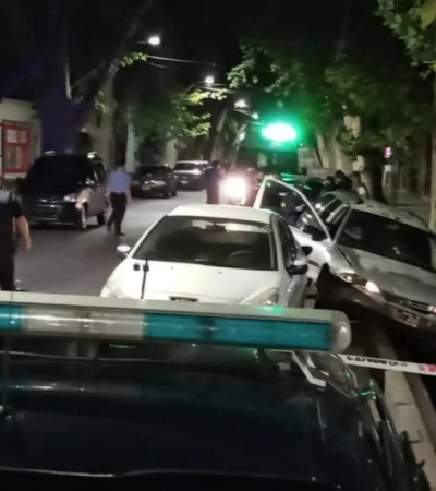 74B3E768-09B0-4D96-81DA-03C3FA0E86CD