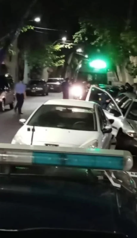 74B3E768-09B0-4D96-81DA-03C3FA0E86CD