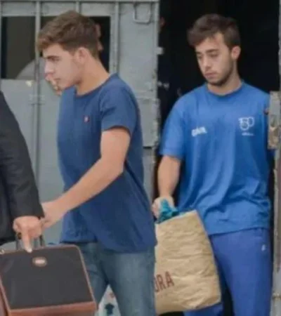 rugbiers-fernando-báez-sosa