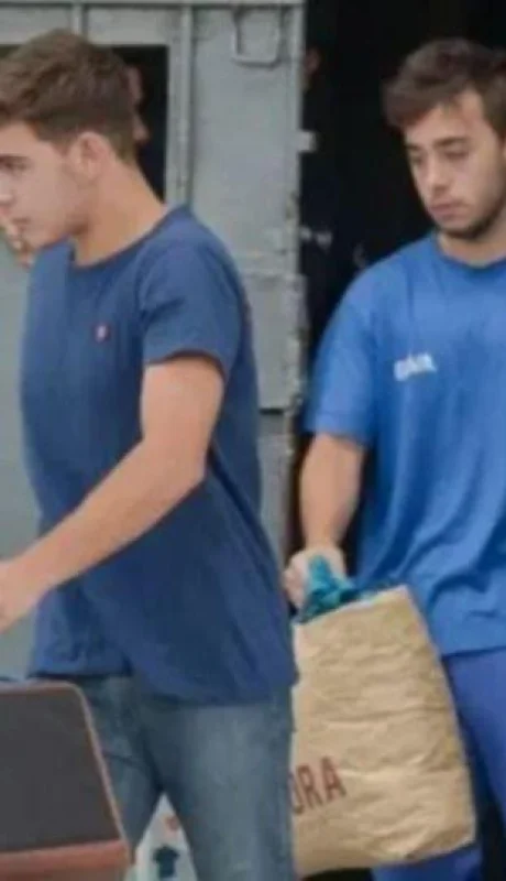 rugbiers-fernando-báez-sosa