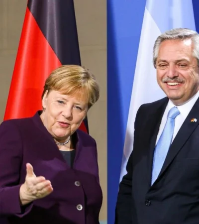 Angela_Merkel_Alberto_Ferna?ndez