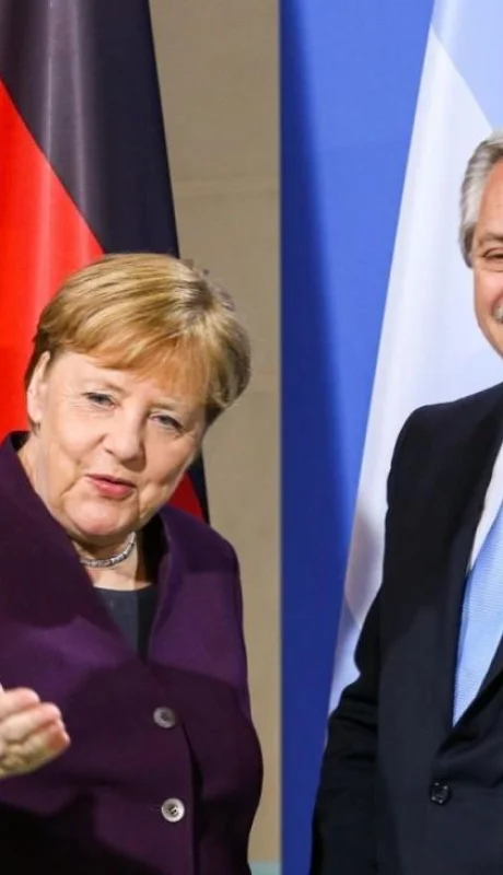 Angela_Merkel_Alberto_Ferna?ndez