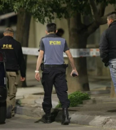 policiales-mendoza-robo-muerto-asalto-20