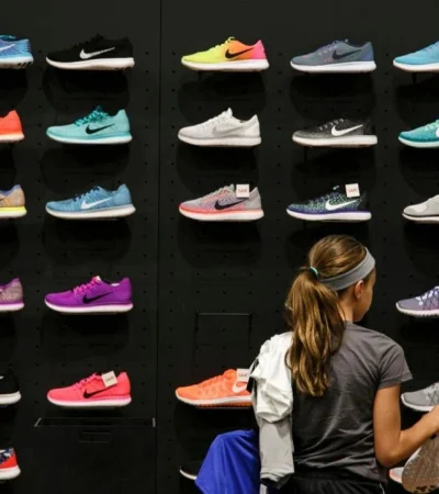 zapatillas-local-marca