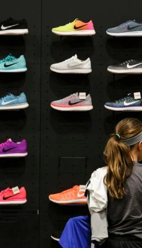 zapatillas-local-marca