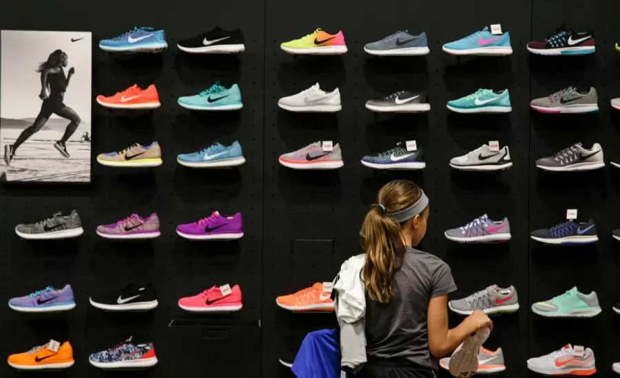 zapatillas-local-marca