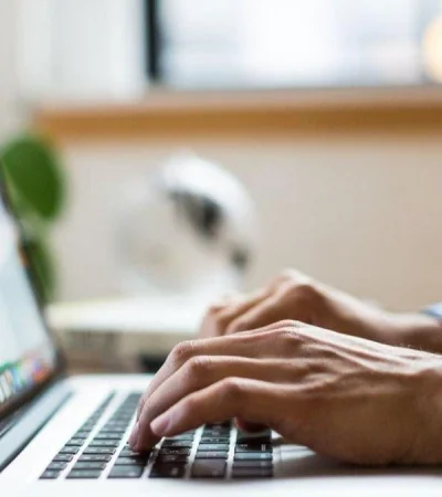 Prestacion-Basica-Universal-Obligatoria