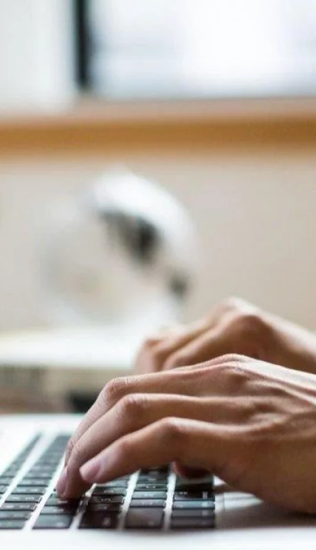 Prestacion-Basica-Universal-Obligatoria