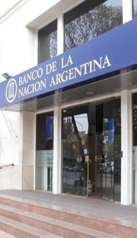 Banco-Nación