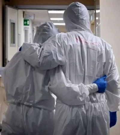 argentina-coronavirus