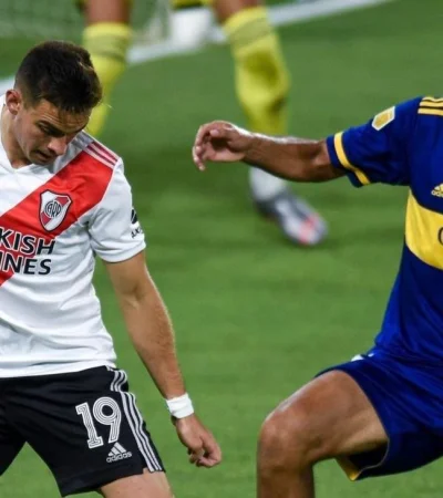 boca-river-otra