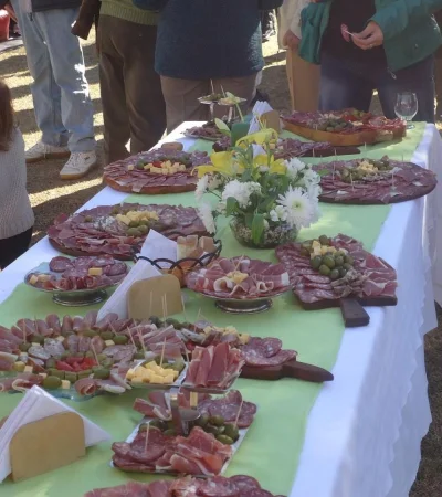 Gastronomía-Rural-(1)