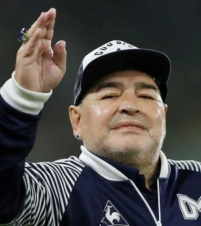 diego-armando-maradona