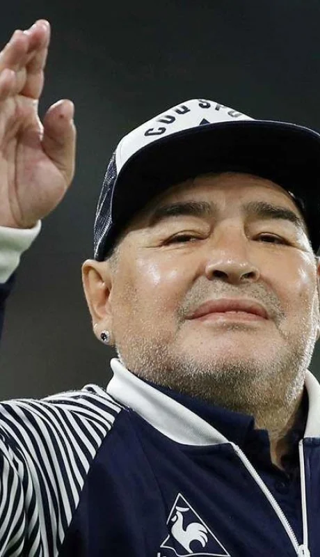 diego-armando-maradona
