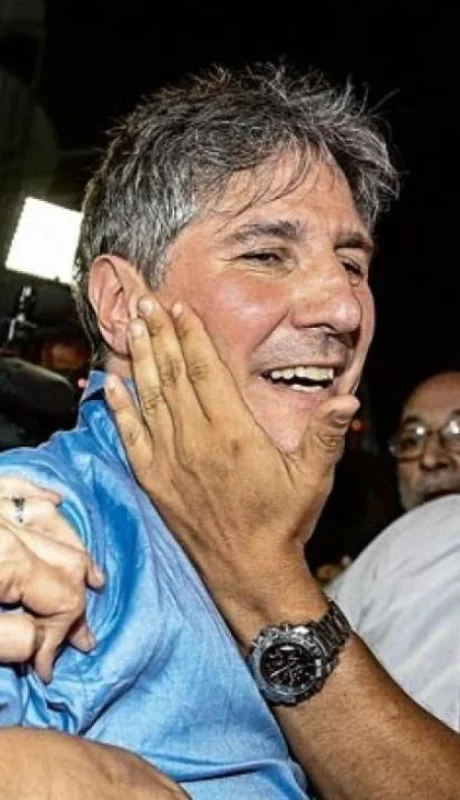 Amado-Boudou-3