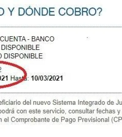 SUAF-Liquidación-meses-atraso