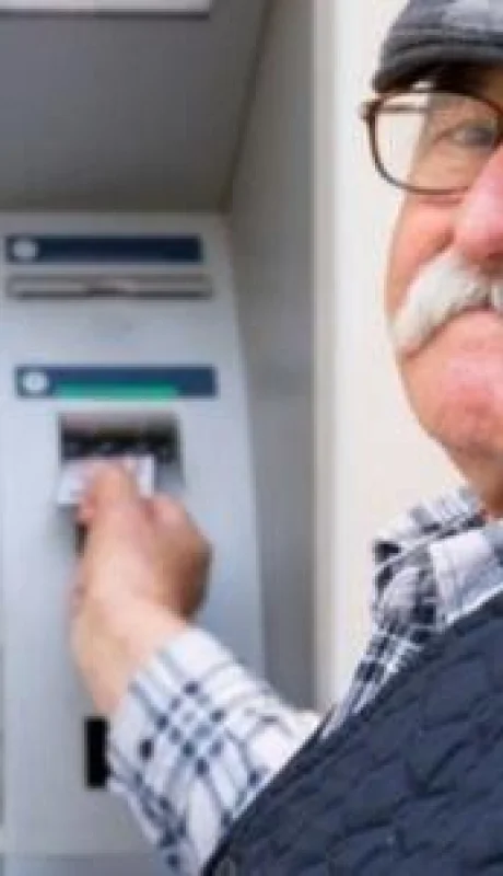 bonus-para-jubilados-pensionados