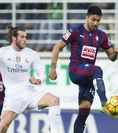 Mauro-Dos-Santos-Eibar2