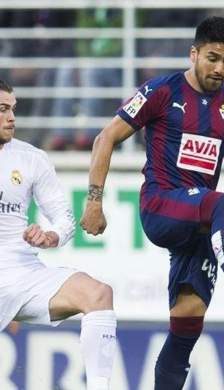 Mauro-Dos-Santos-Eibar2