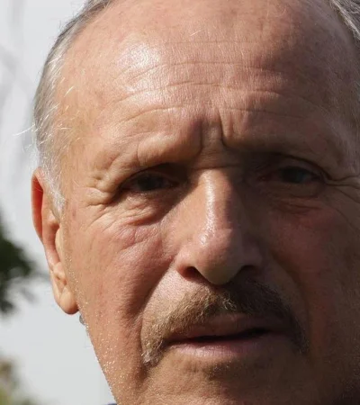 Leopoldo-Jacinto-Luque-1