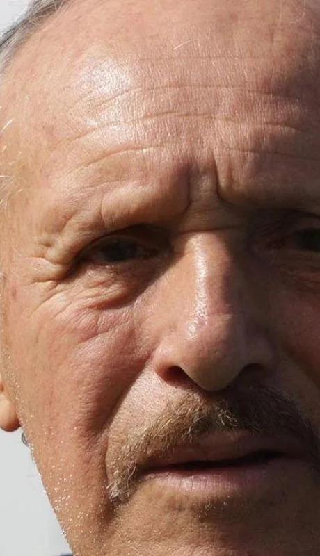 Leopoldo-Jacinto-Luque-1