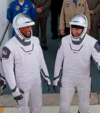 estacion-espacial-internacional-super-bowl