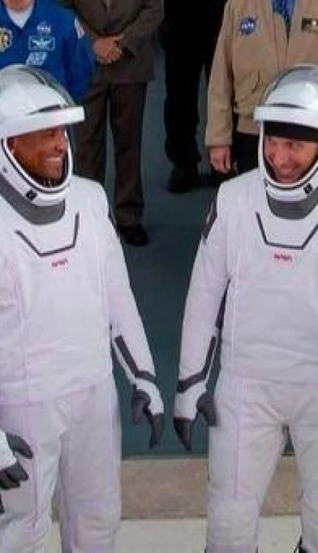 estacion-espacial-internacional-super-bowl