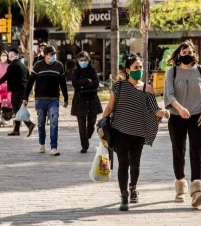 coronavirus-argentina_862x485